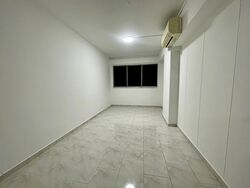 Blk 948 Jurong West Street 91 (Jurong West), HDB 4 Rooms #581750501